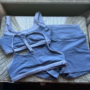 Set Active Formcloud set - cruise